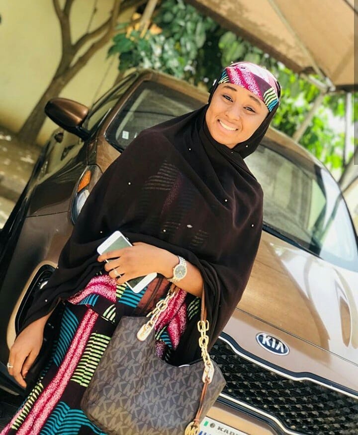 eaccb68974674e9907a739f7cacf8bd5?quality=uhq&format=webp&resize=720&watermark=true