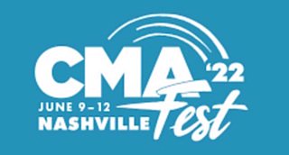Cma Fest 2022 Schedule Country Music Association Opens Cma Fest 2022 Ticket Pre-Sale Today - Opera  News