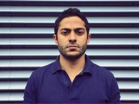 بطل فيلم مافيا يعلن دعم تميم يونس ويتوعد الطبيب المتحرش Opera News