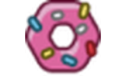 Donut Price Hits 0 0074 On Top Exchanges Donut Opera News