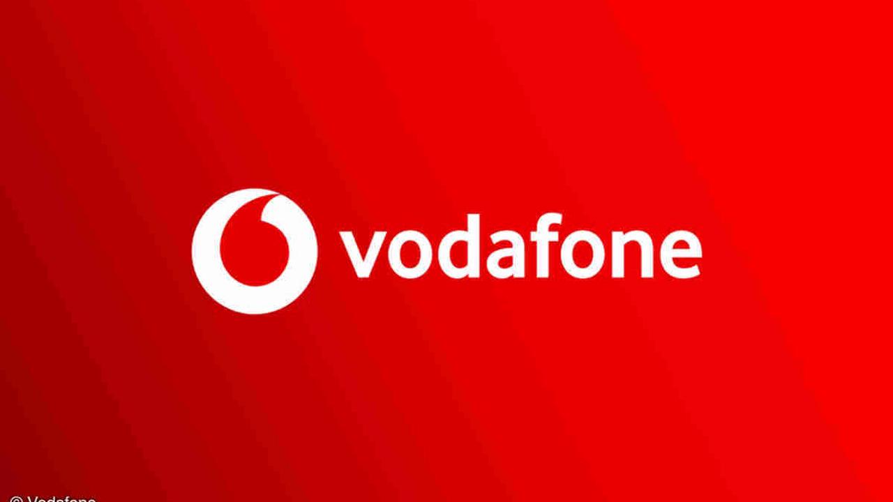 Vodafone: TV-Sender werden umplatziert