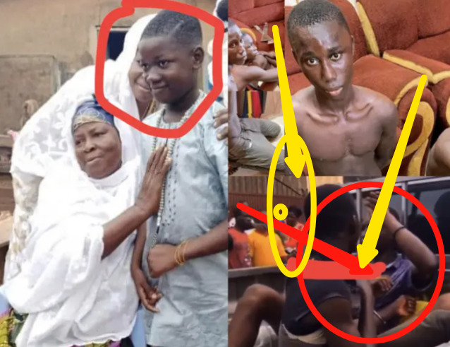 Jiji Maa Adom Tv Opera News Ghana