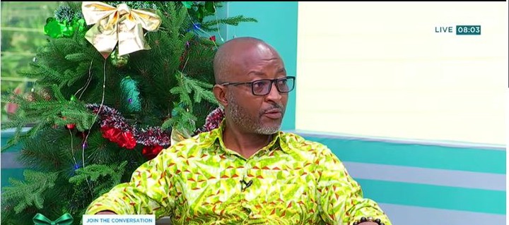 163 arrests, 5 convictions recorded in 109 drug cases – NACOC