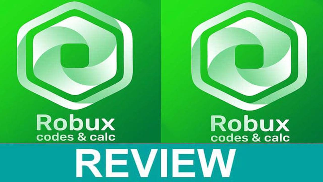 Roblox Game Roblox Game Robux Calc And Codes For Roblox Feb 2021 Count Robux Opera News - roblox north pole codes 2021
