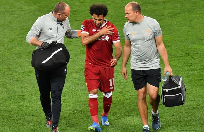 Thiago Alcantara Wallpaper All News Pictures Videos Opera News