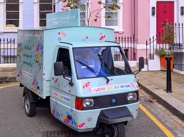 Woolworths Is Giving Away Free Instant Coffee Machines But You Will Have To Be Quick If You Want To Get Your Hands On One Opera News