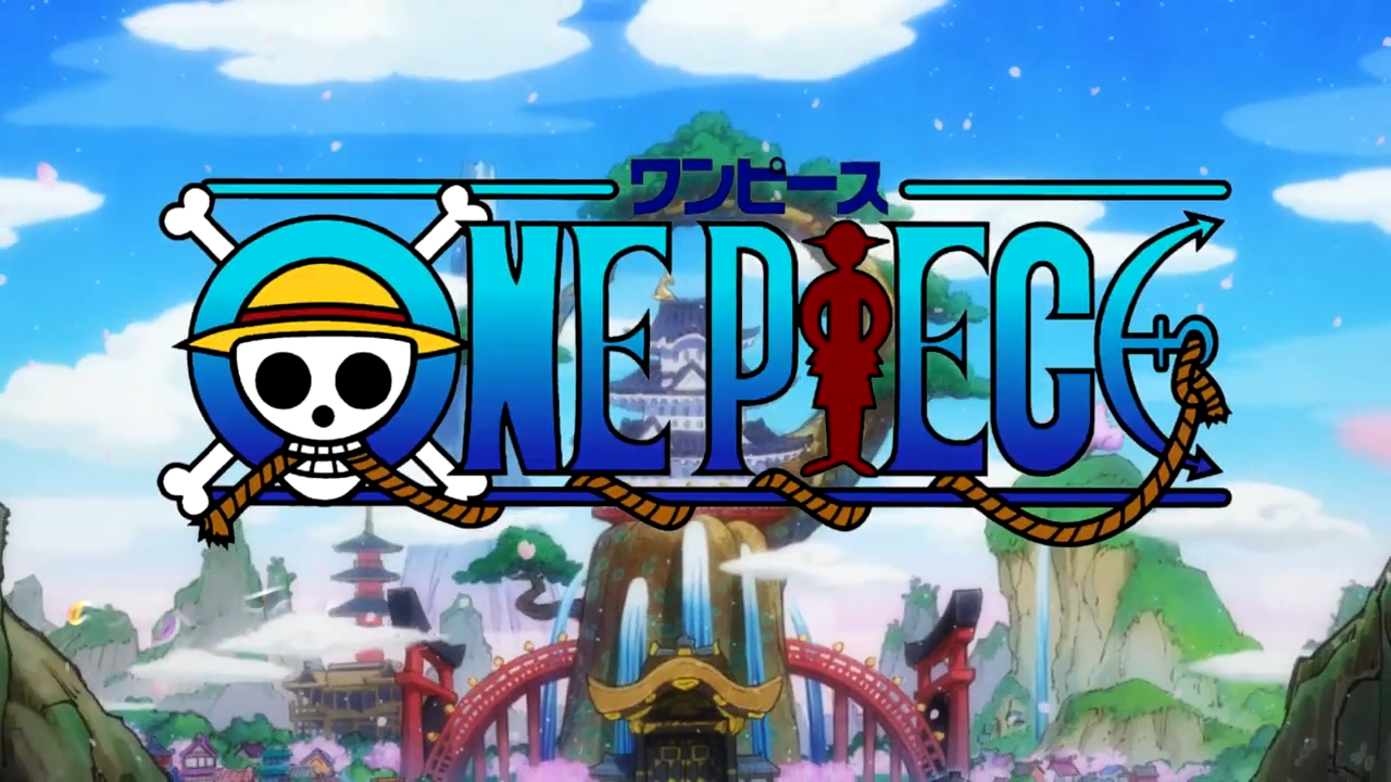 'One Piece' 1023 Spoilers, Raw Scans, Release Date And More - Opera News