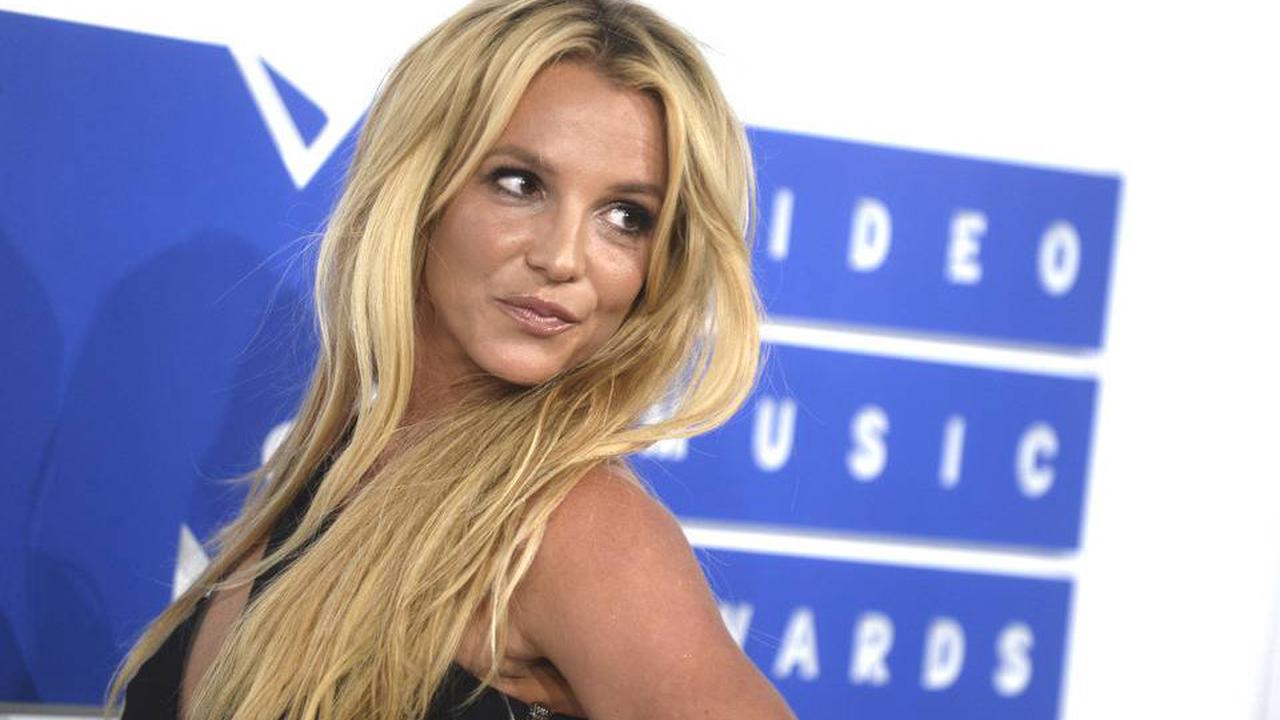 Britney Spears envoie une mise en demeure à sa sœur à la suite de la parution de son livre