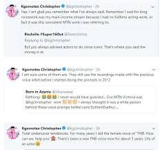 ebf5e36d6bef676f2db95861463a88f8?quality=uhq&format=webp&resize=720&watermark=true