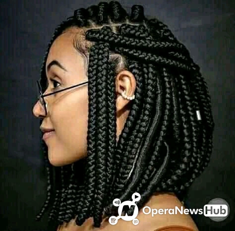 ec02d1dcab4272a6a4b49b9c784b200a?quality=uhq&format=webp&resize=720&watermark=true