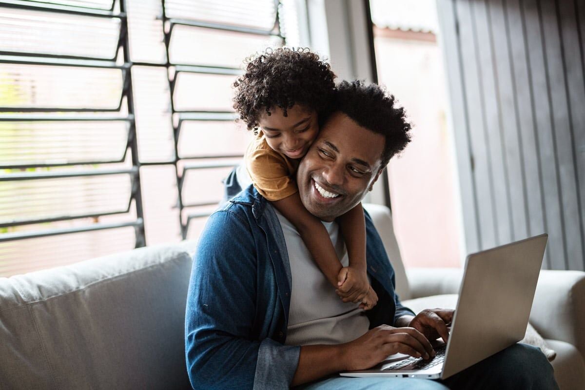 The 8 Best High-Yield Savings Accounts of November 2026