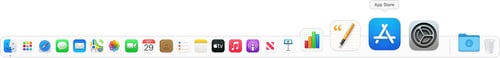 Opera for mac m1 download