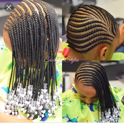 Crotchet Opera News Nigeria