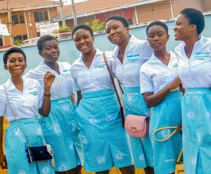 ec60009715363b6137696b4bfc04483a?quality=uhq&format=jpeg&resize=720&watermark=true