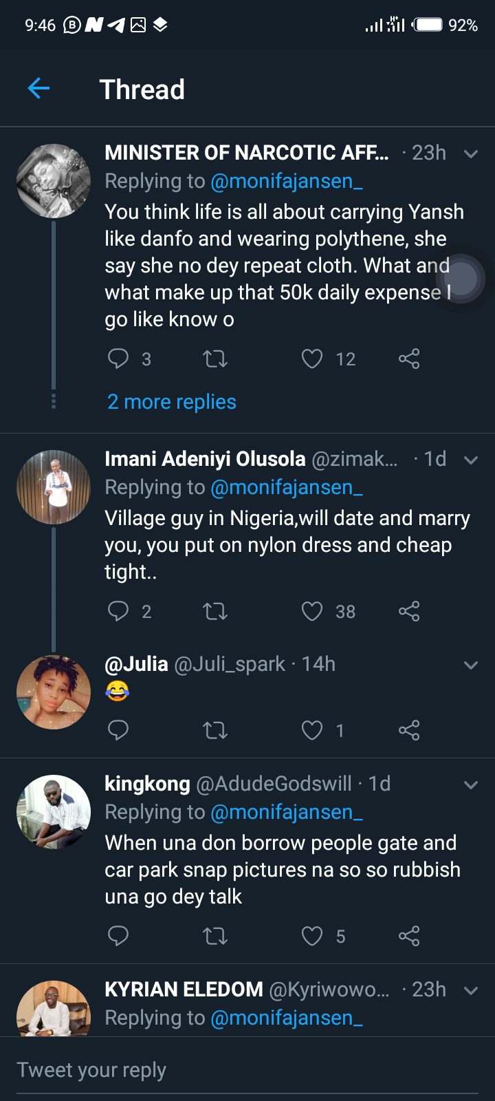 ec652c779408662a33441466aab24a34?quality=uhq&format=webp&resize=720&watermark=true