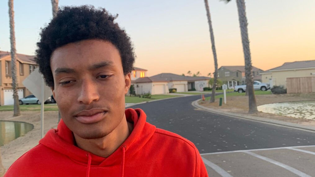 Chowchilla Ca News Latest Breaking News Local Story Headline Today Opera News