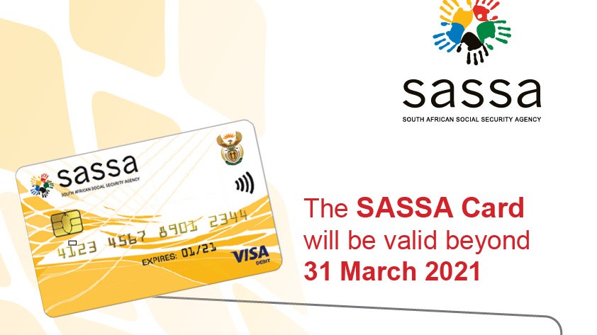 Quality Assurance Agency Opera News South Africa