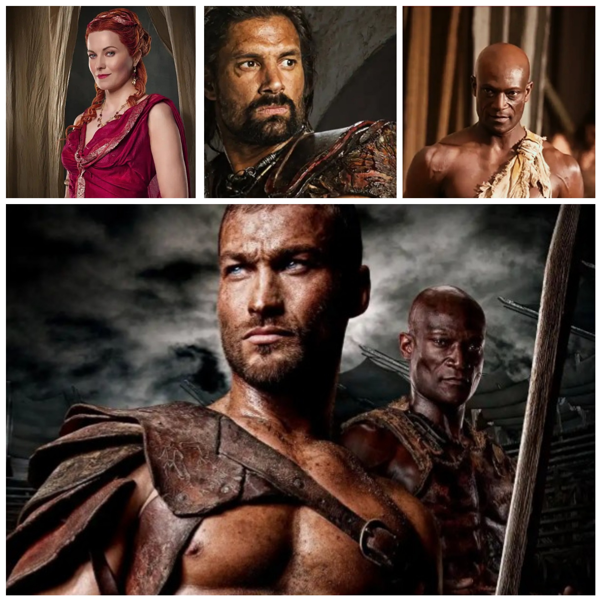 movie-hub-300-buy-now-www-gbu-presnenskij-ru