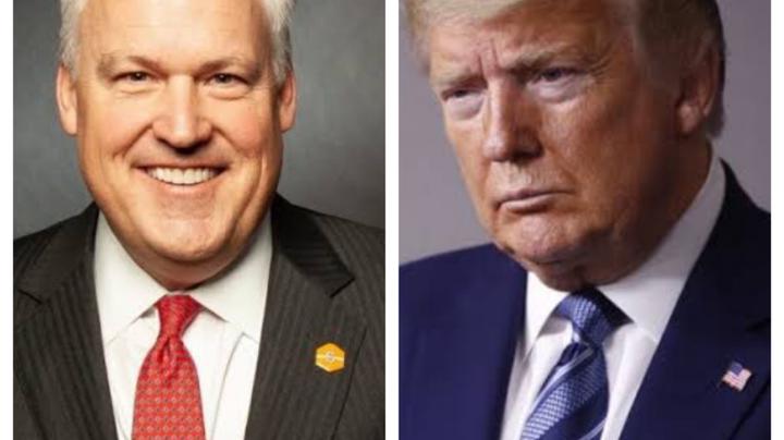 after-trump-said-matt-is-investigating-the-fake-votes-in-nevada-see-what-matt-schlapp-posted-online
