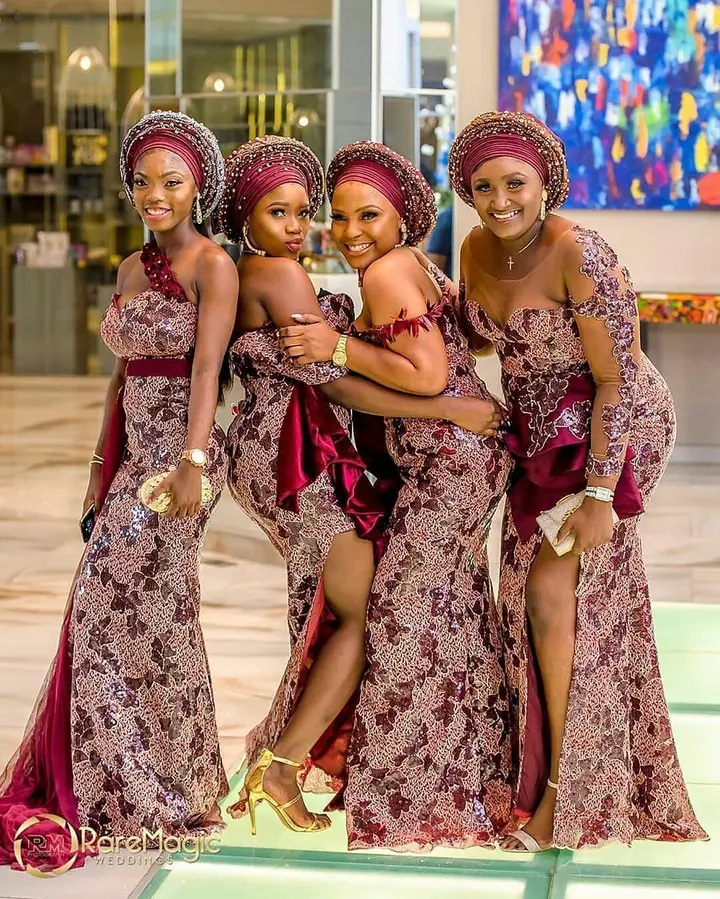 ecf1b5bcb7c1f1d9df1f36769c31b3ea?quality=hq&format=webp&resize=720