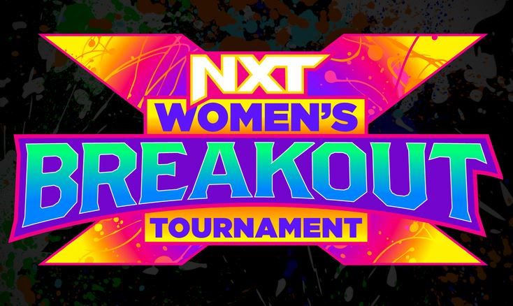 WWE NXT Women’s Breakout Tournament Bracket Revealed Opera News