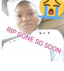 Offa Poly graduates killed in accident while on their way for NYSC orientation exercise lindaikejisblog 2