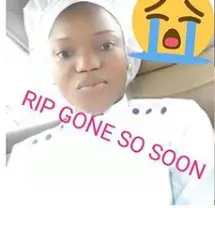 Offa Poly graduates killed in accident while on their way for NYSC orientation exercise lindaikejisblog 2