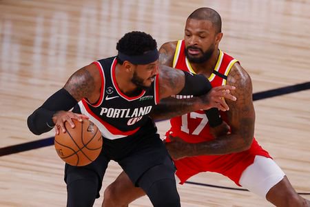 carmelo anthony jordan 5 prfc