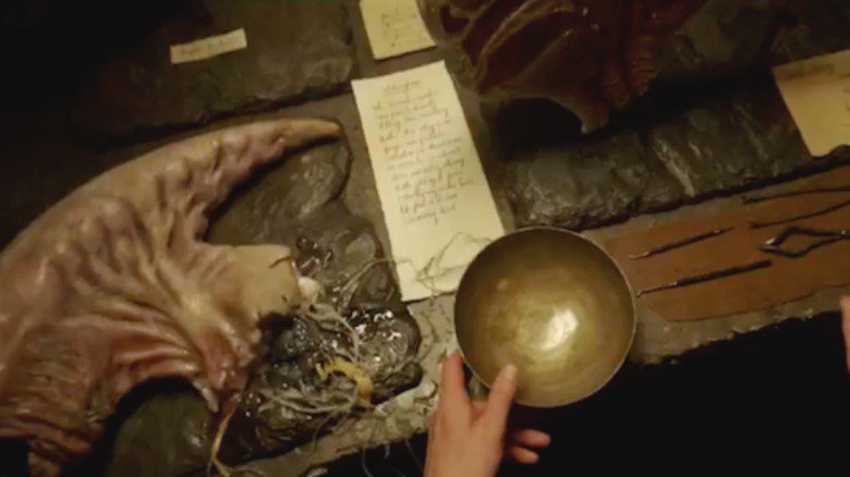 WAS THE KING'S DAUGHTER FILMED IN LONDON