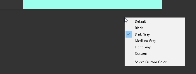 essential adobe photoshop keyboard shortcuts