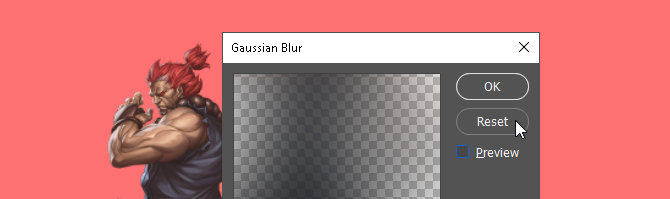 essential adobe photoshop keyboard shortcuts