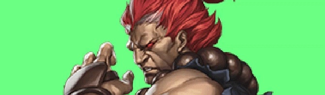 essential adobe photoshop keyboard shortcuts