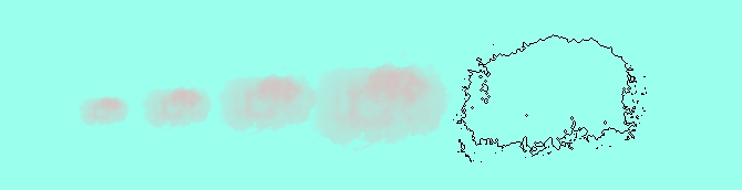 essential adobe photoshop keyboard shortcuts