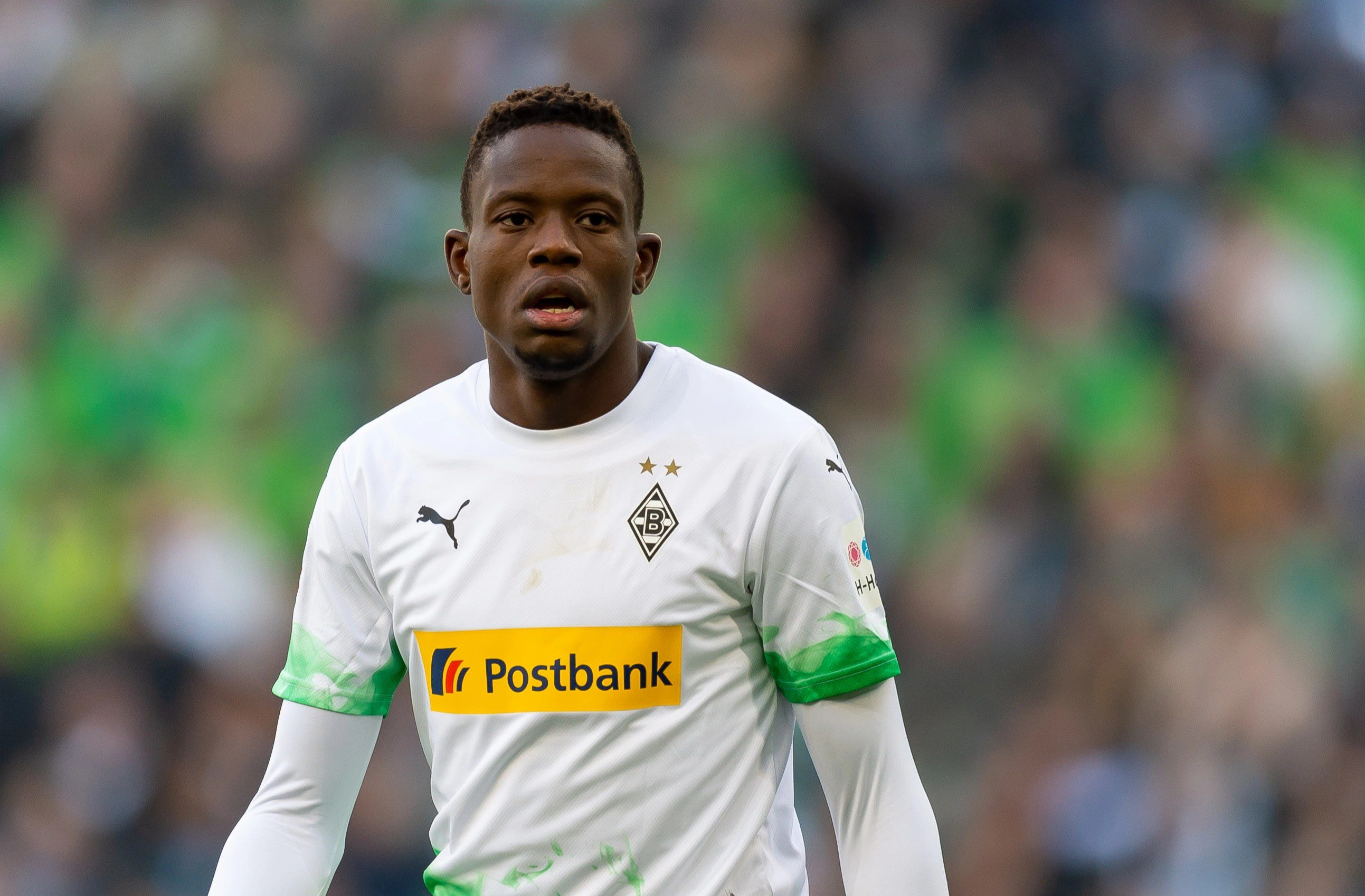 Man Utd Transfer News Live Tuanzebe To Napoli On Loan Haaland Updates Cristiano Ronaldo Latest 100m Rice Chase Opera News