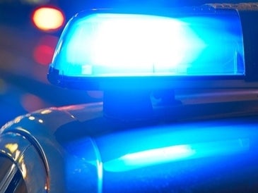 Epson wf 100 driver install