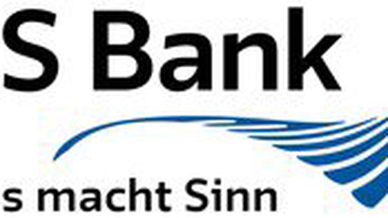 Einladung: Hybride Bilanzpressekonferenz am 1. Februar Beyond Crash - die Antworten der GLS Bank auf die multiple Krise