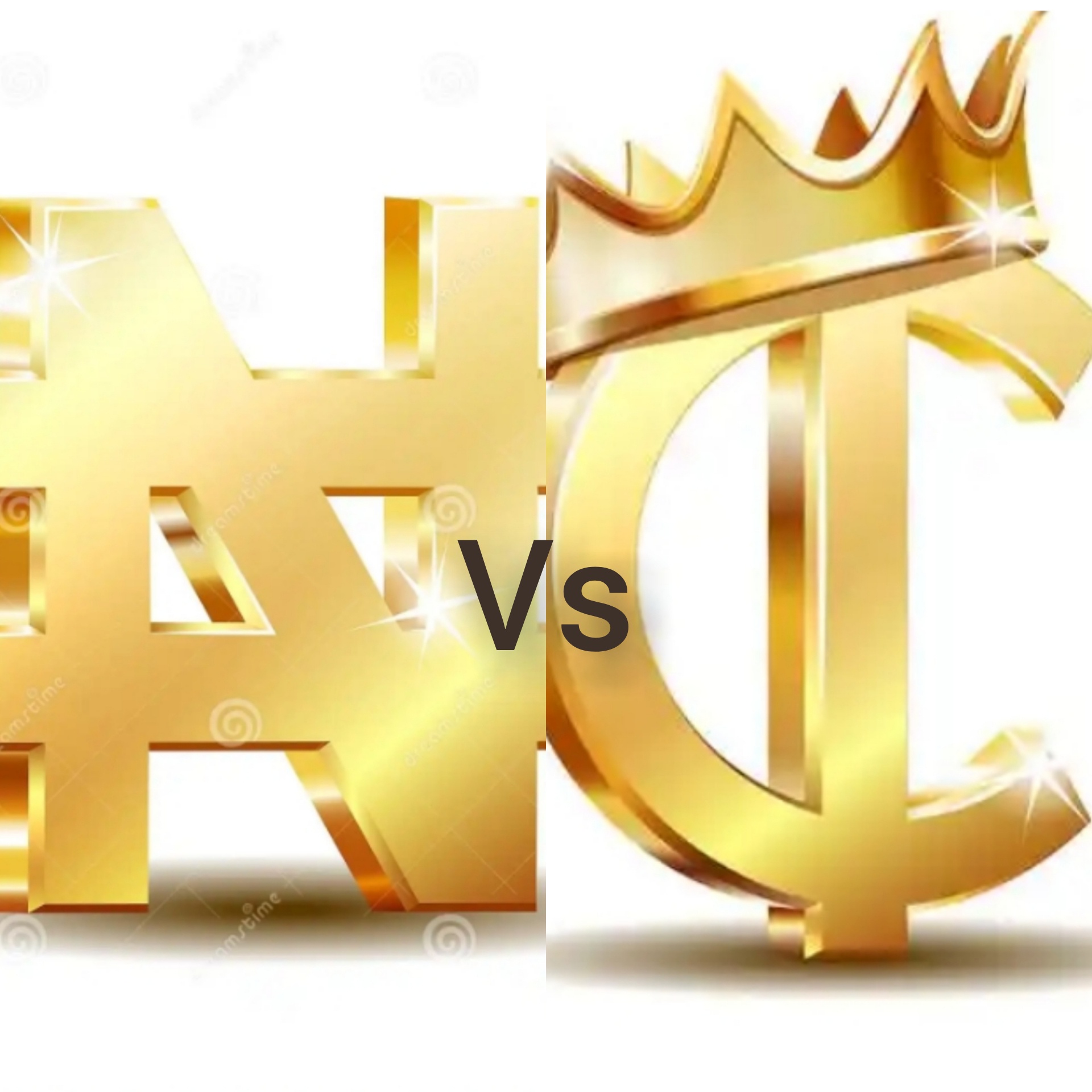 1000 Brazil Currency To Naira Opera News Nigeria