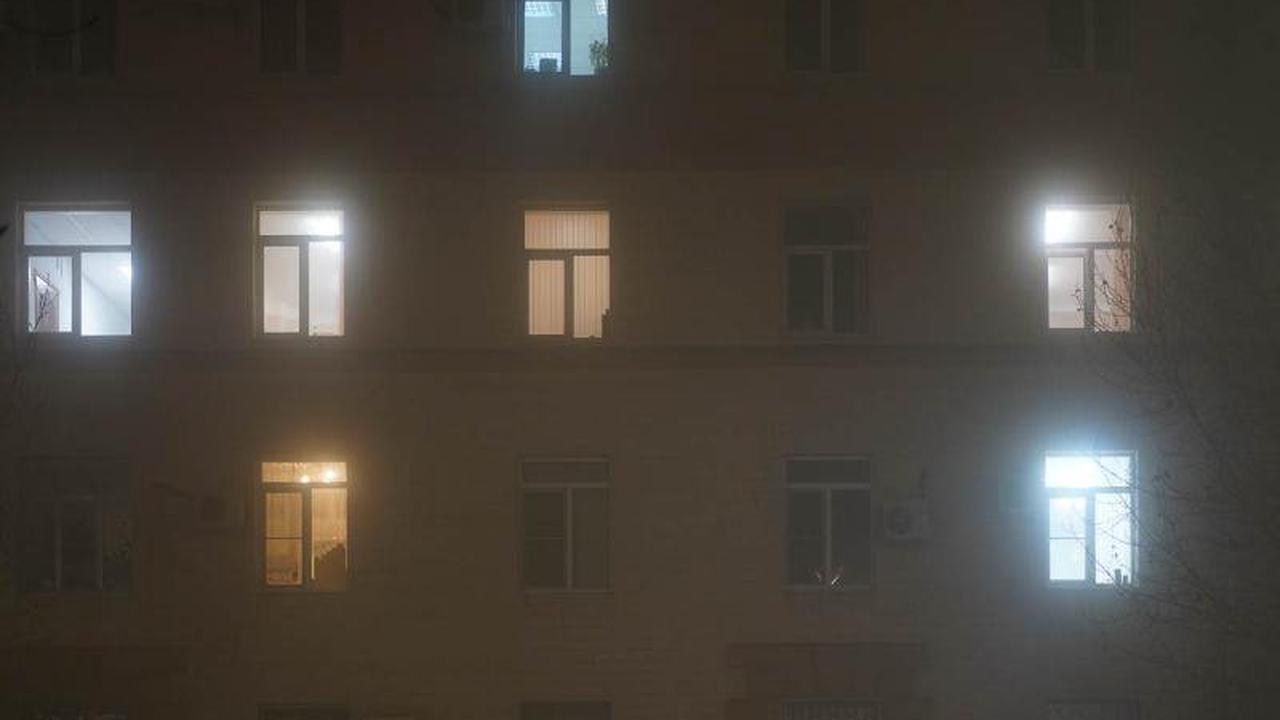 В двух районах Волгограда 24 января отключат электричество