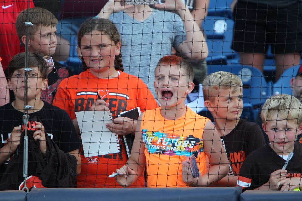 On Travis Green Newell Brown And Will Player Movement Be Starting Soon Opera News