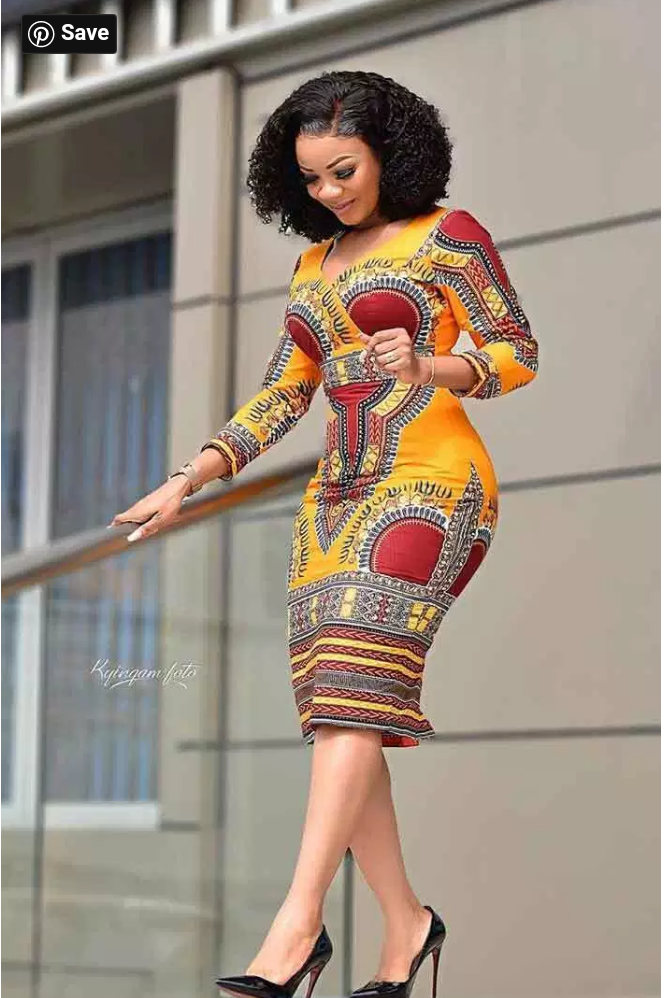 ed98f9491c3f2d0781c32e49b985f219?quality=uhq&format=webp&resize=720&watermark=true