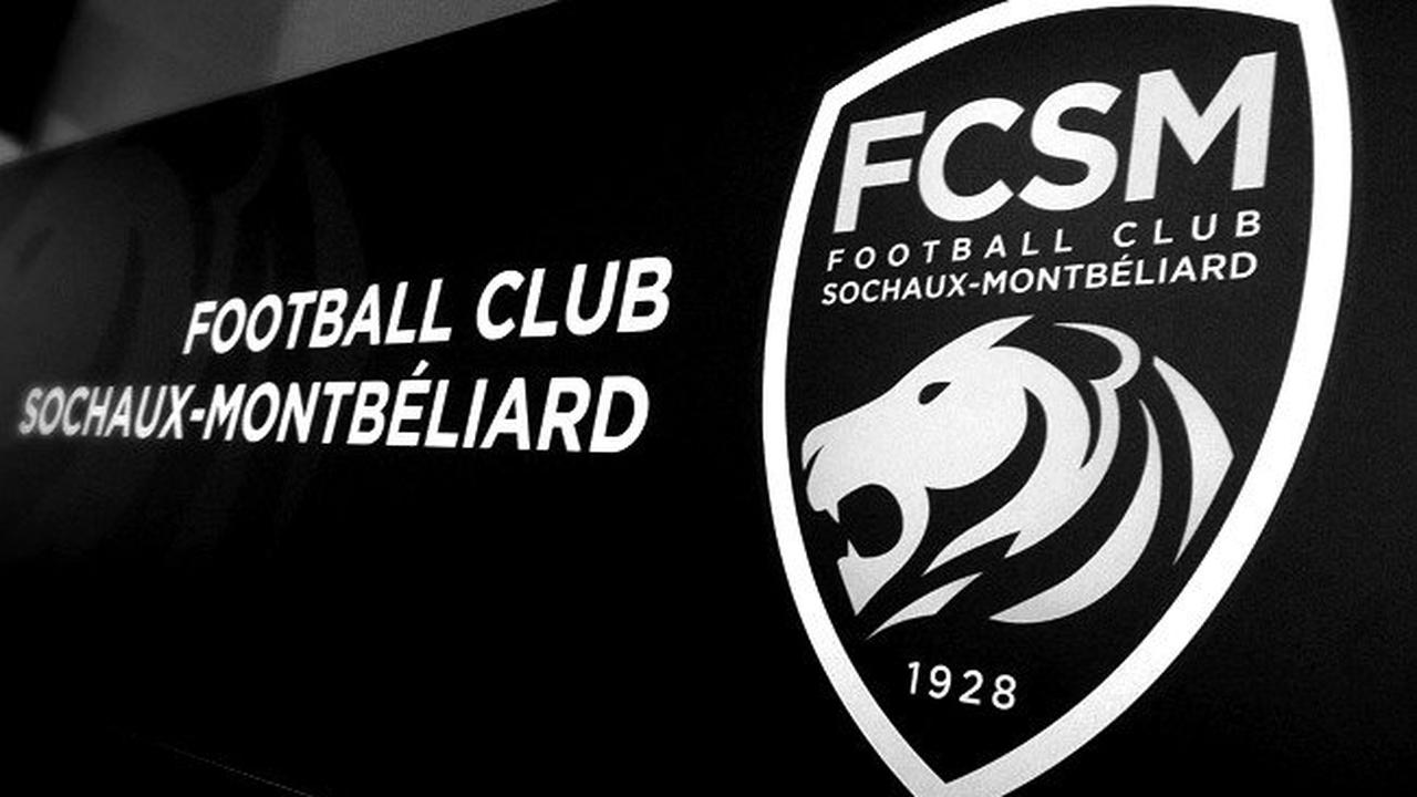 Ligue 2 (21e journée) – Les compos probables de Paris FC-Le Havre