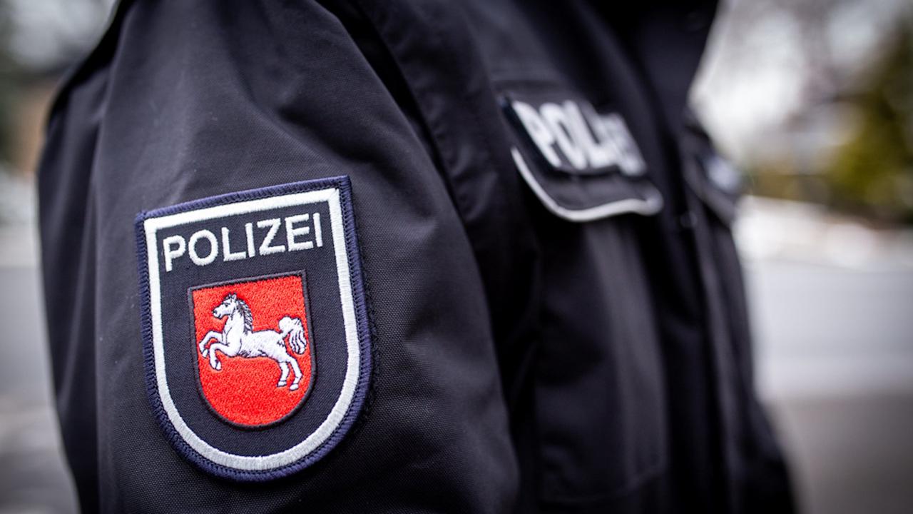 Gefährliche Körperverletzung in der Sutthauser Straße – Polizei sucht Zeugen