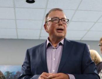 Chittoor Guntur Collectors And Tirupati Urban Sp Transferred By Andhra Govt Opera News