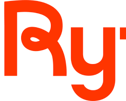 Image of Rytr