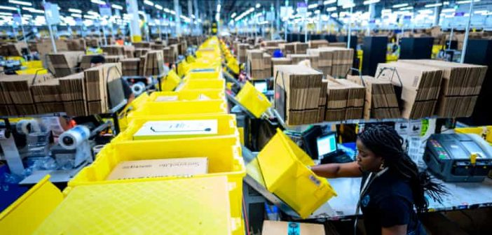 Chittoor Guntur Collectors And Tirupati Urban Sp Transferred By Andhra Govt Opera News