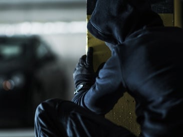 Cayuga County Area Police Blotter Jan 29 2021 Opera News