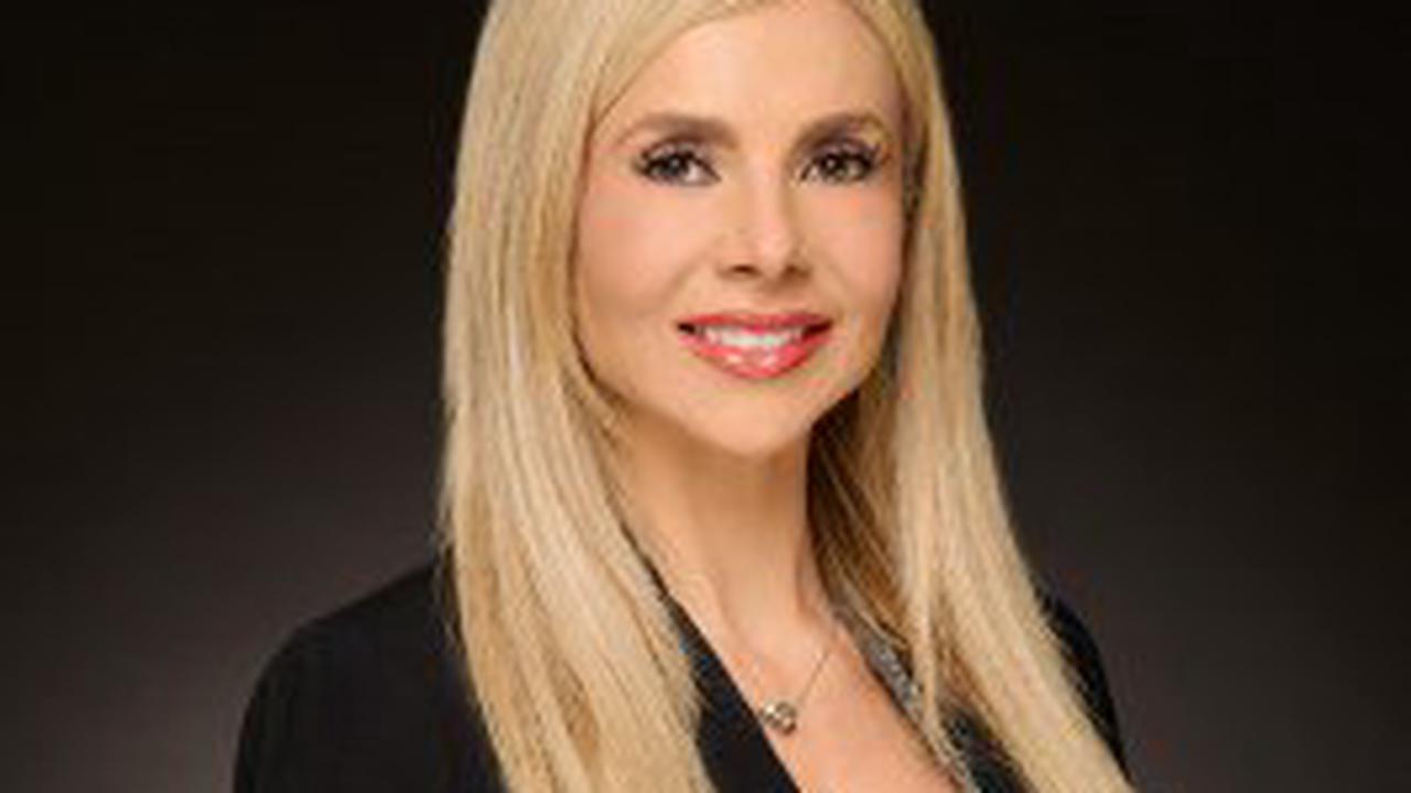 Shantele Marcum Joins RE/MAX Platinum Realty in the Downtown Sarasota, Florida, Office