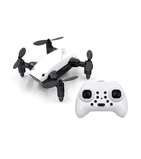 s9 drone price