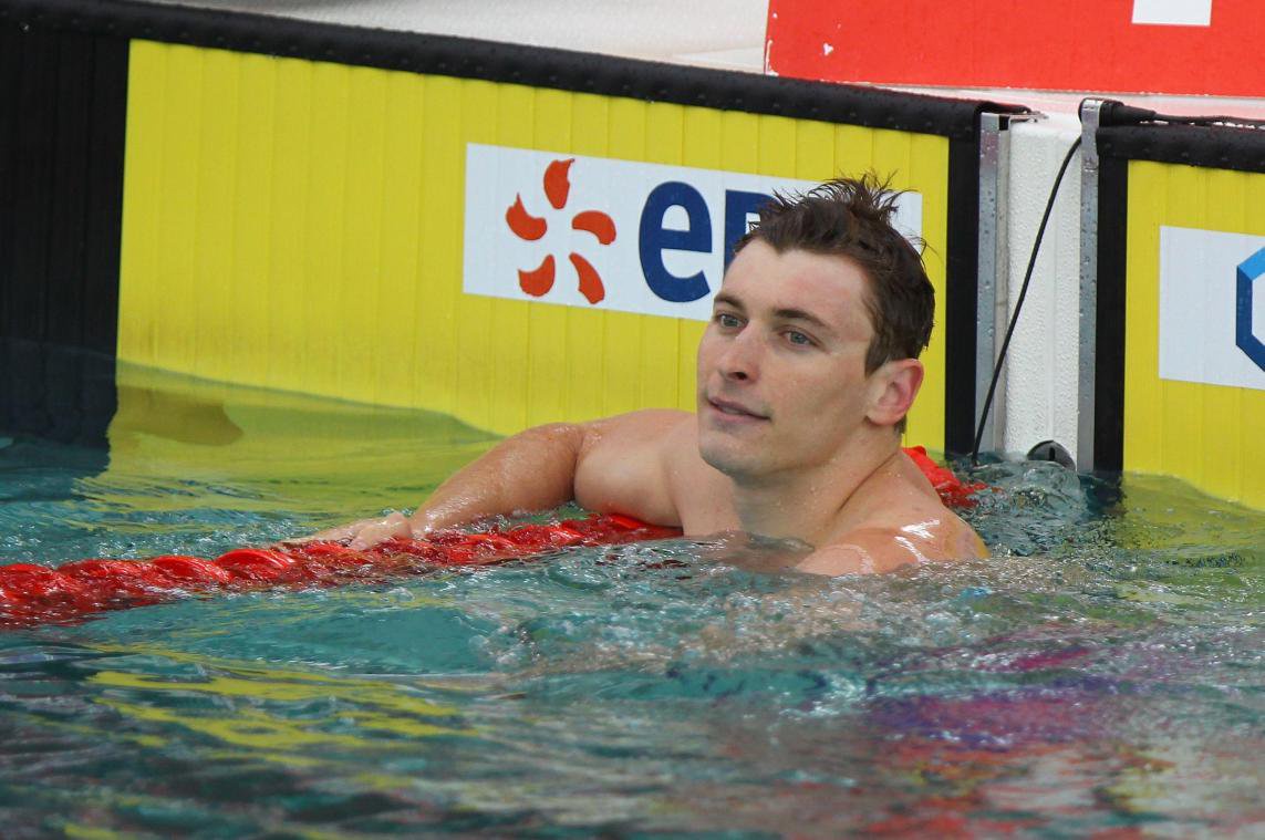 Nabilla Et Thomas Vergara Bientot Le Mariage Elle Annonce Une Mauvaise Nouvelle Opera News