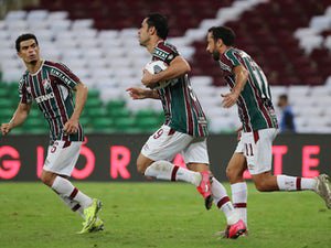 Preview Cuiaba Vs Fluminense Prediction Team News Lineups Opera News
